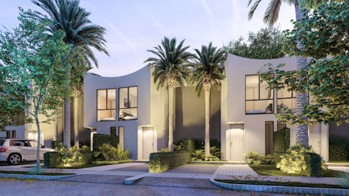 Portada de Canoes- Camino al mar