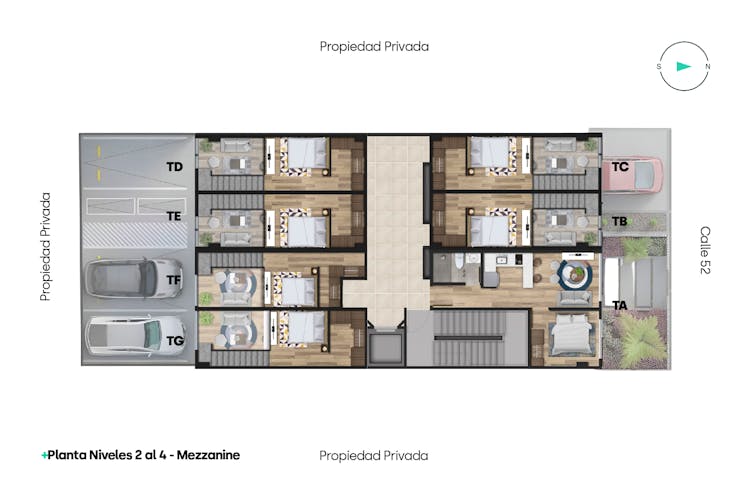 imagenes proyecto