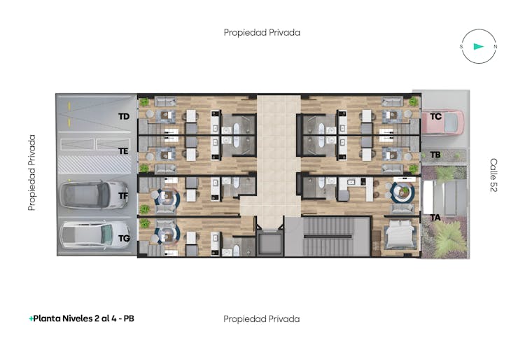 imagenes proyecto