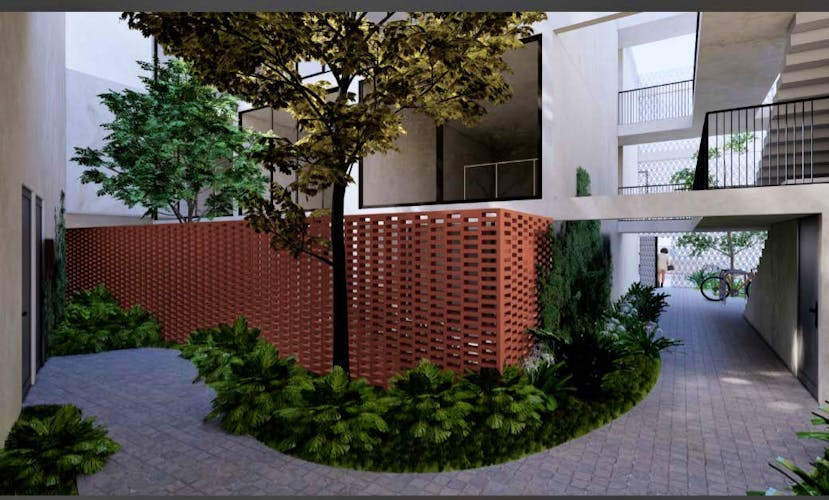 imagenes proyecto
