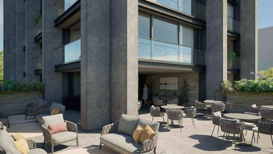 imagenes proyecto