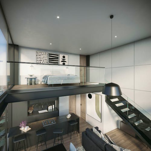 imagenes proyecto