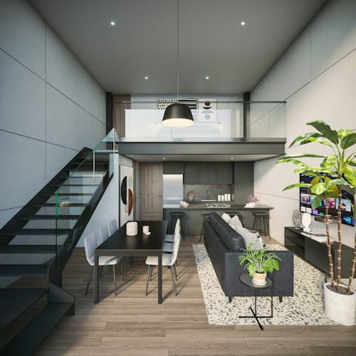 imagenes proyecto