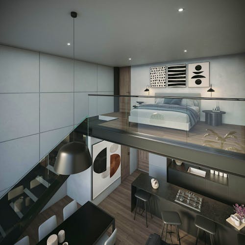 imagenes proyecto