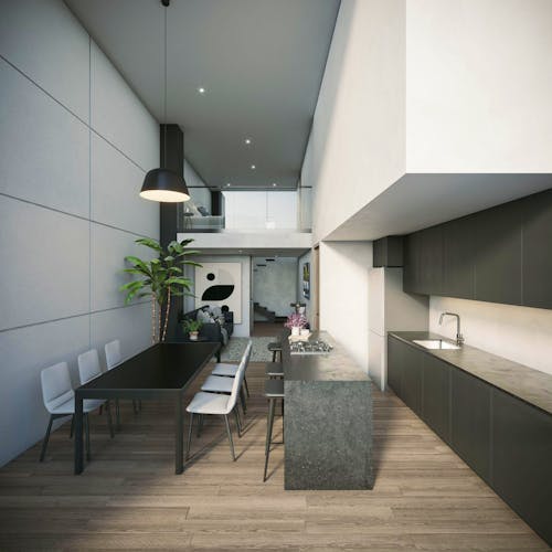 imagenes proyecto