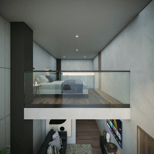 imagenes proyecto