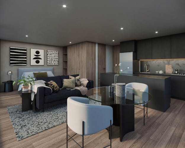 imagenes proyecto