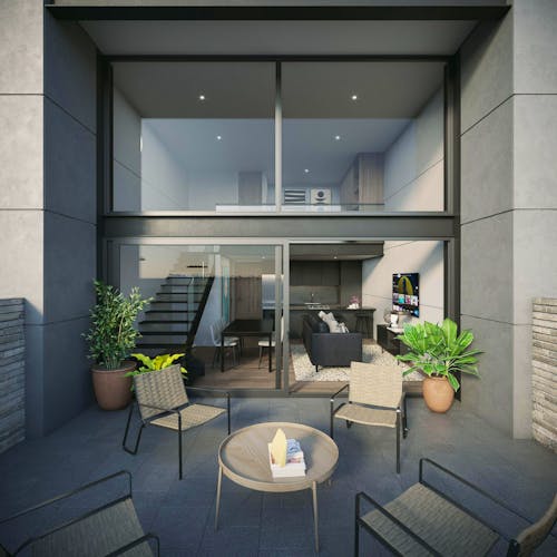 imagenes proyecto