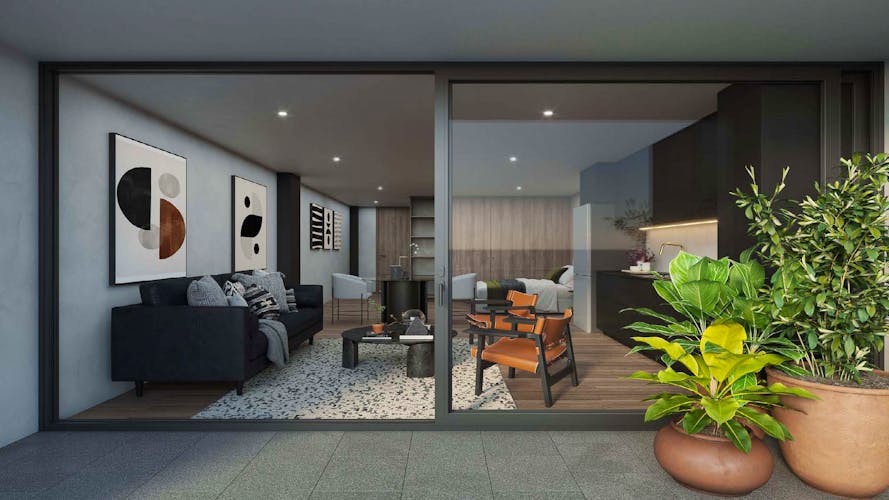 imagenes proyecto