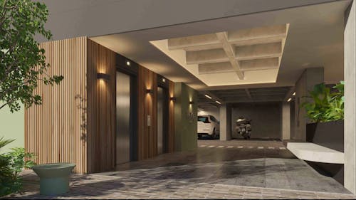 Portada de Tierra Grata Bruja Mágica