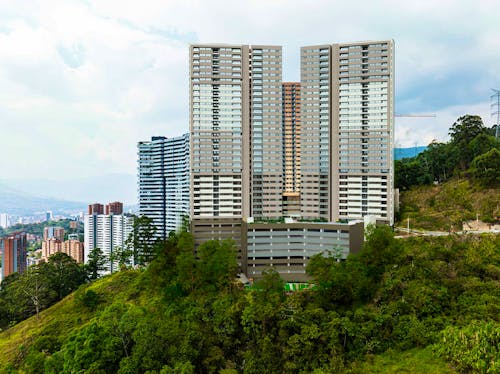 Portada de Tierra Grata Country Life