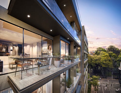 Portada de Level Virrey