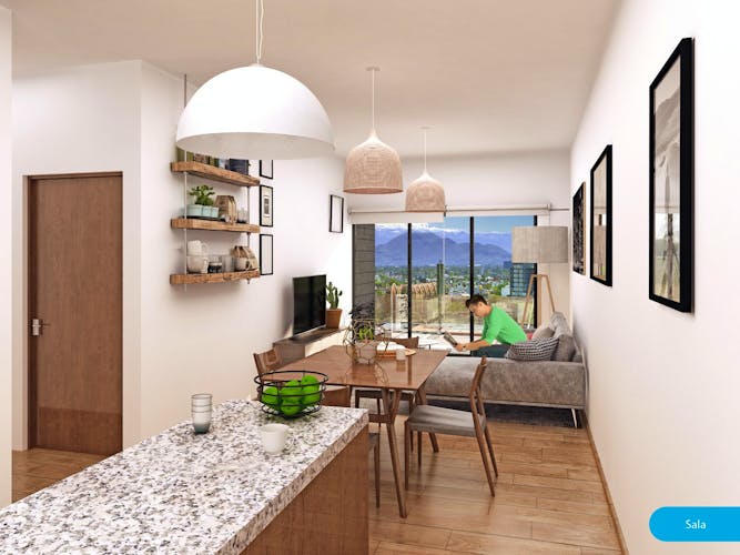 imagenes proyecto