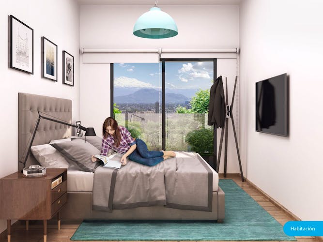 imagenes proyecto