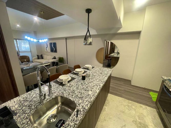 imagenes proyecto