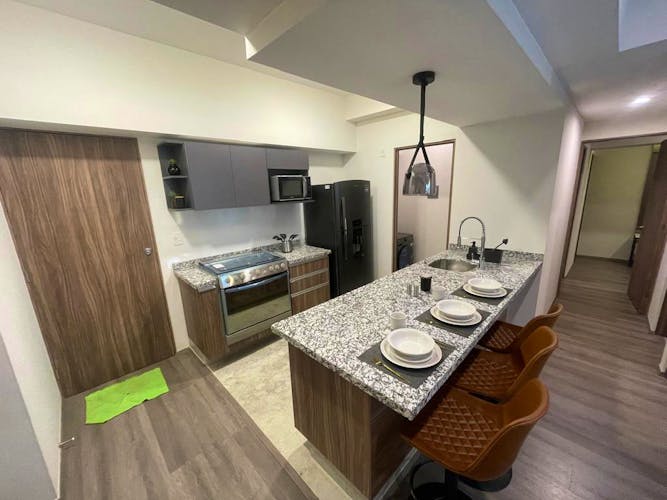 imagenes proyecto