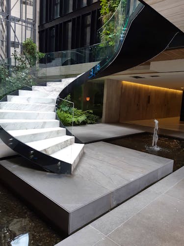 imagenes proyecto