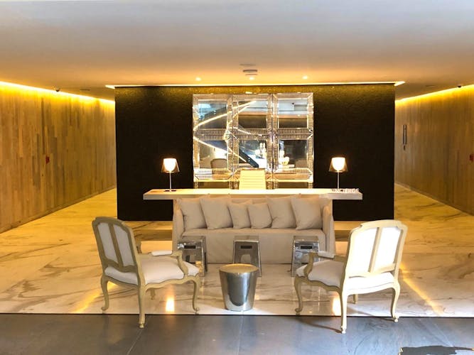 imagenes proyecto