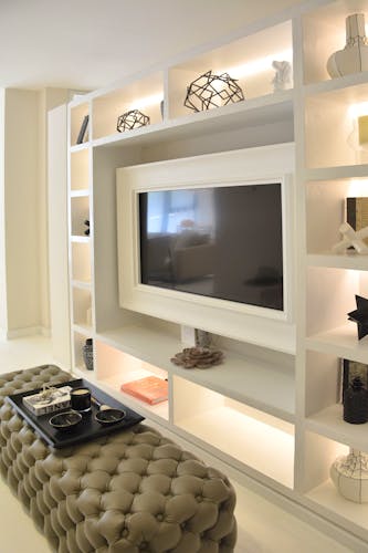 imagenes proyecto
