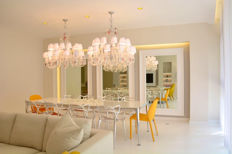 imagenes proyecto