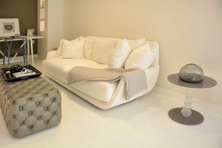 imagenes proyecto