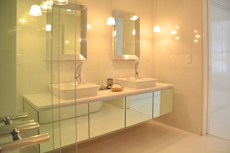 imagenes proyecto