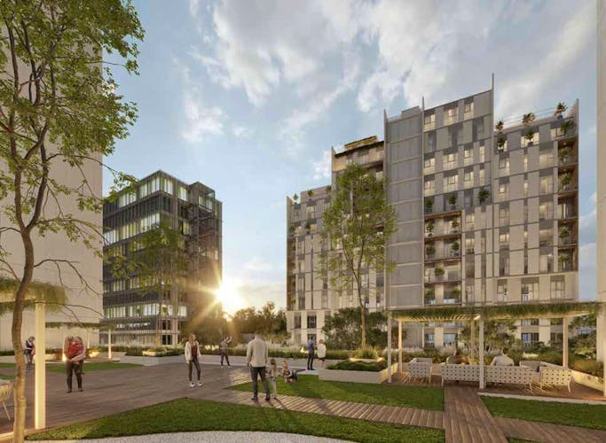 imagenes proyecto