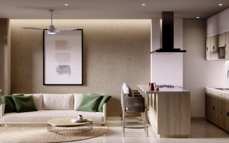 imagenes proyecto