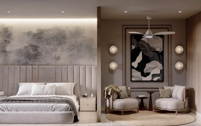 imagenes proyecto