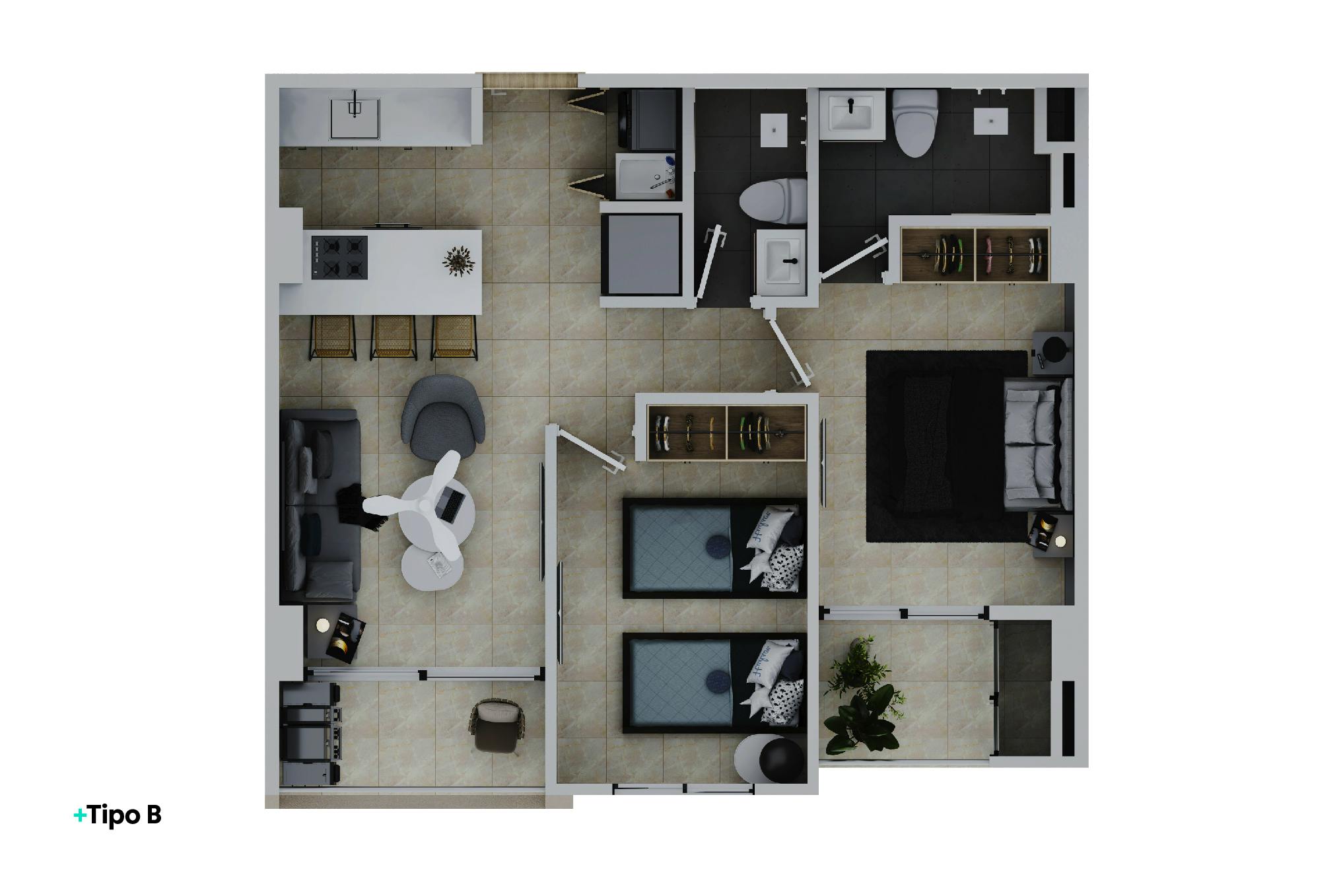 imagenes proyecto