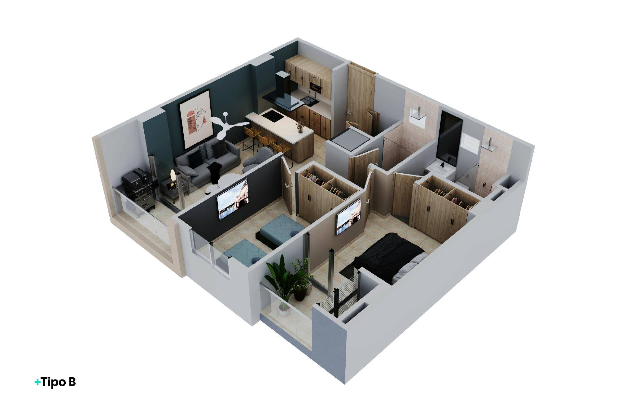 imagenes proyecto