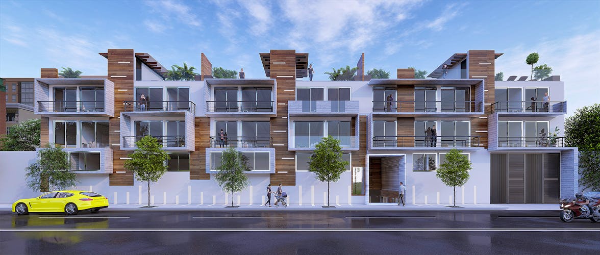 imagenes proyecto