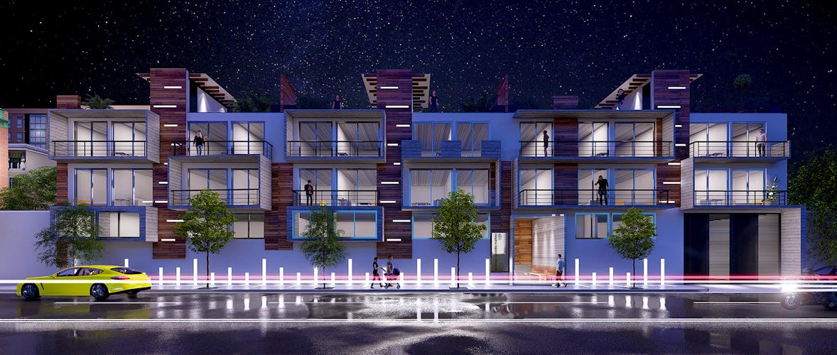 imagenes proyecto