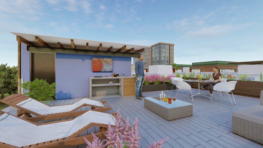 imagenes proyecto