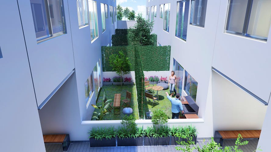 imagenes proyecto