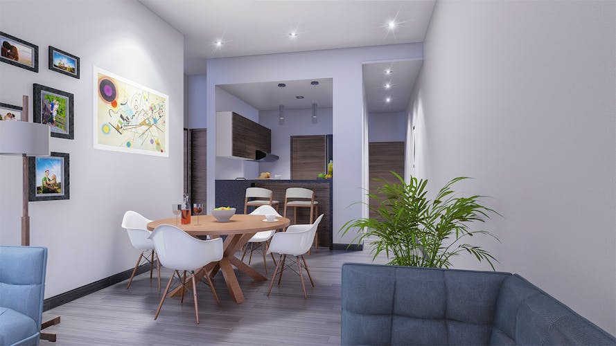 imagenes proyecto