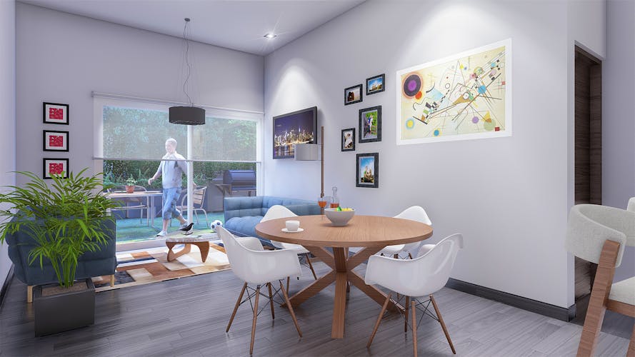 imagenes proyecto