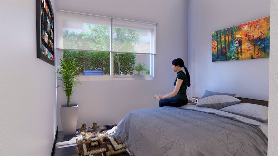 imagenes proyecto