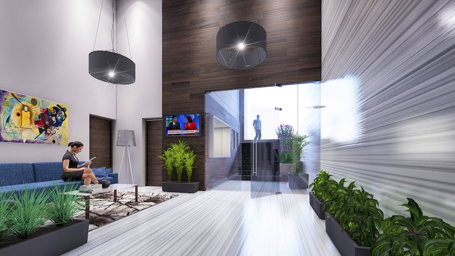 imagenes proyecto