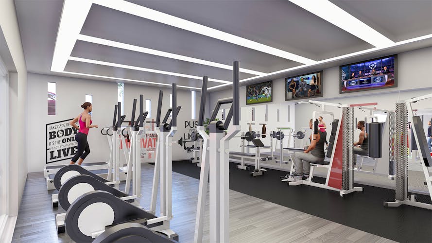 imagenes proyecto