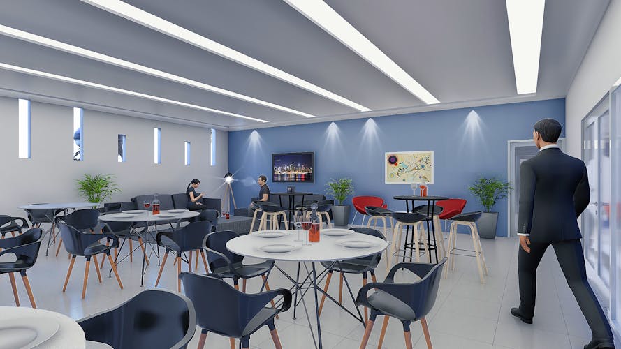 imagenes proyecto