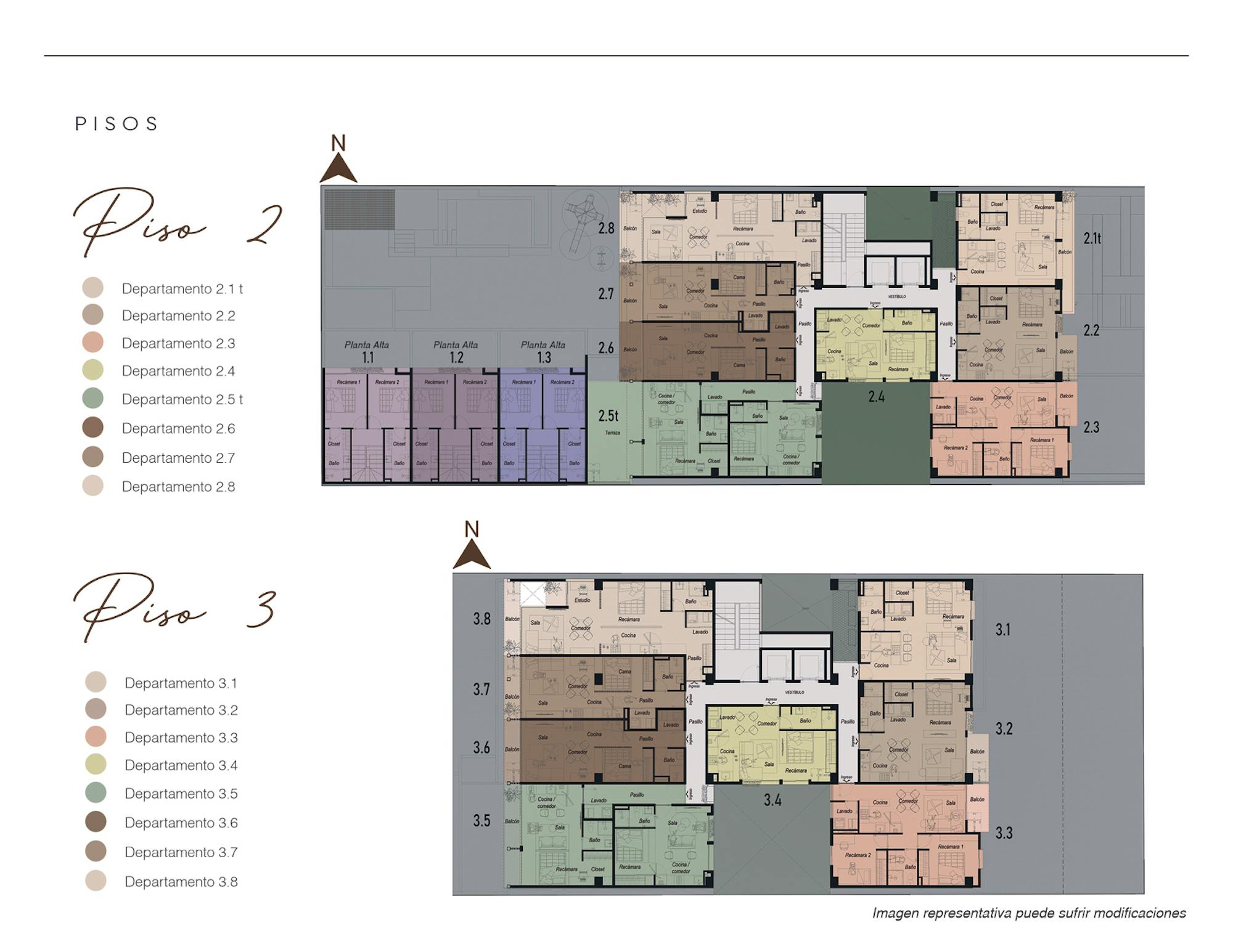 imagenes proyecto