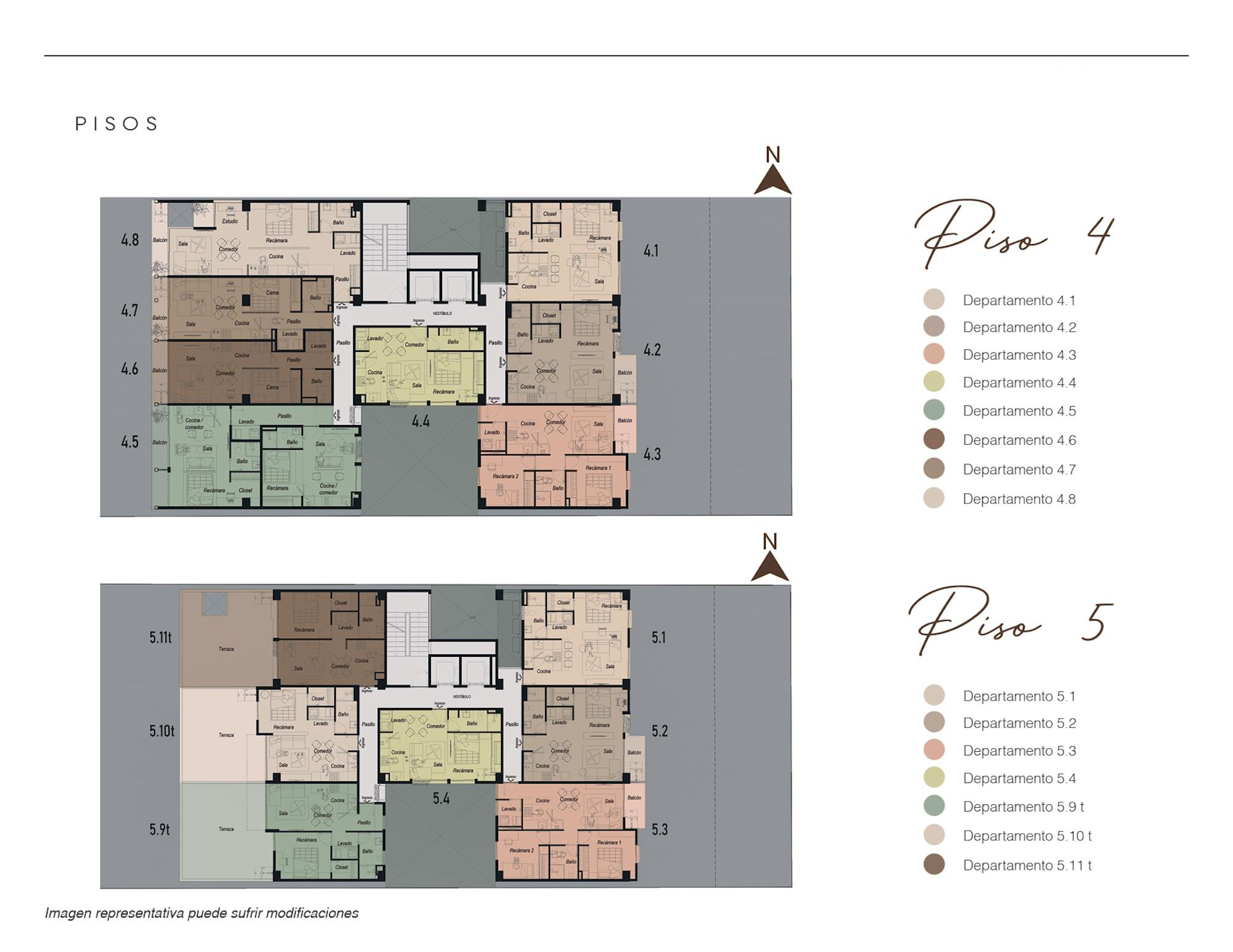 imagenes proyecto