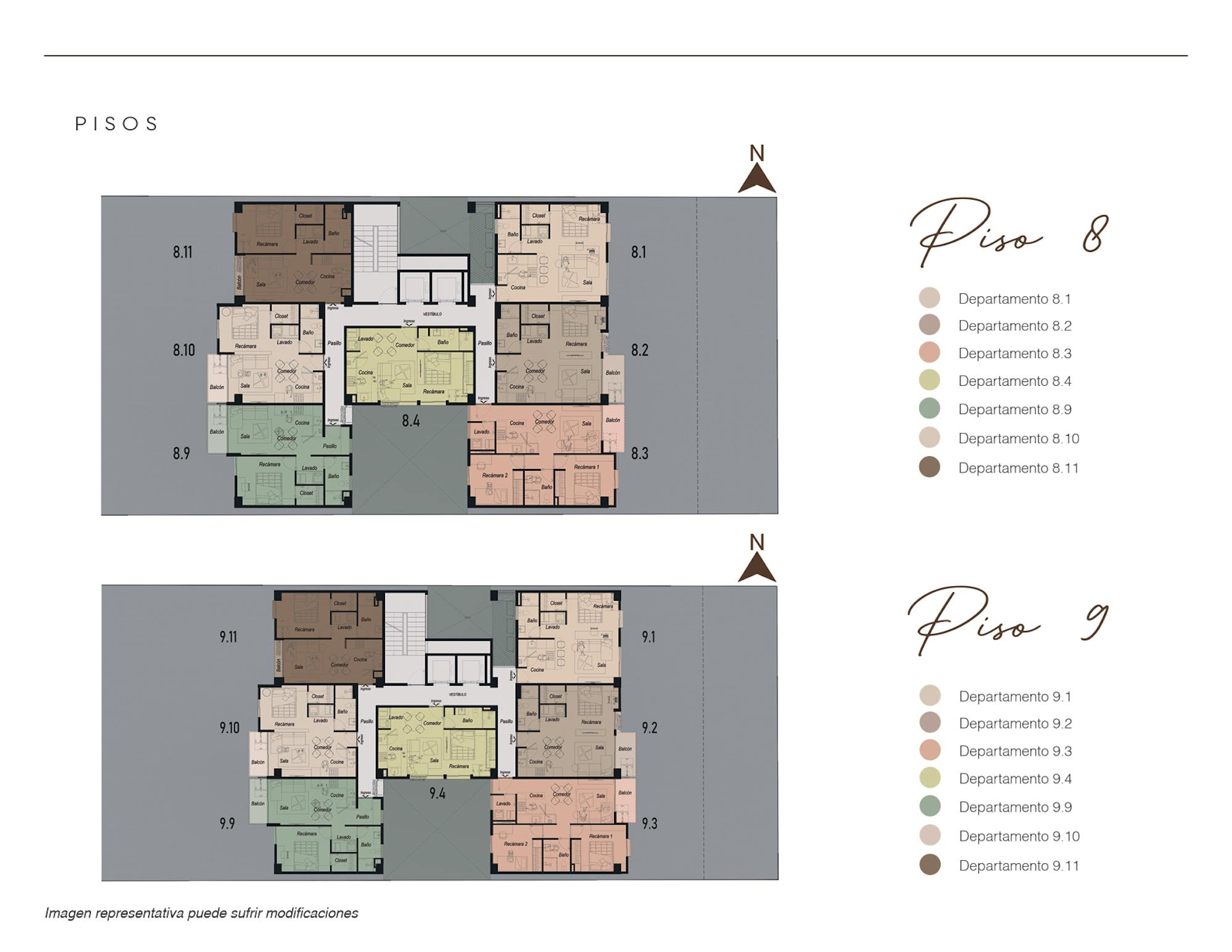 imagenes proyecto