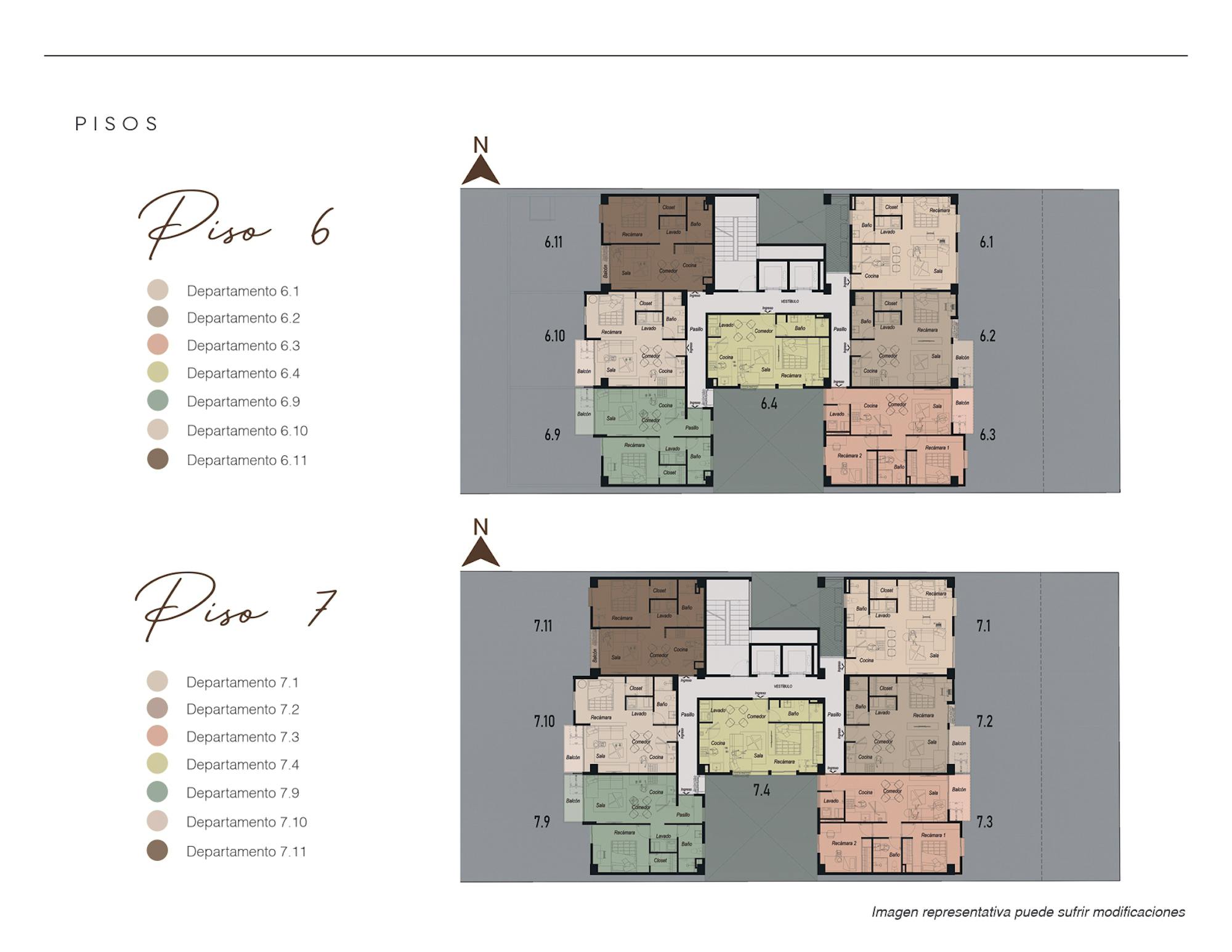 imagenes proyecto