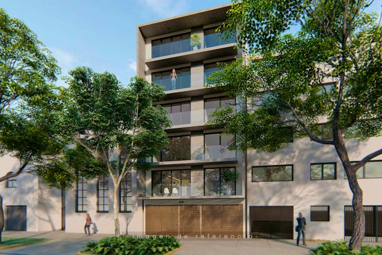 imagenes proyecto