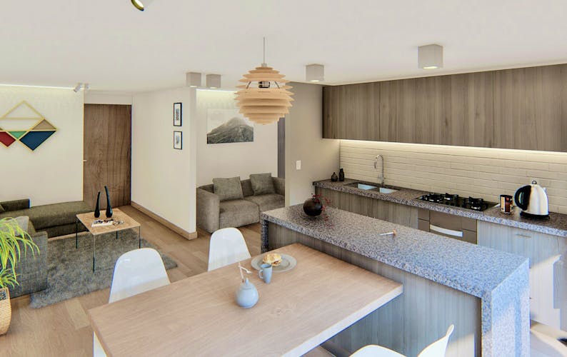 imagenes proyecto