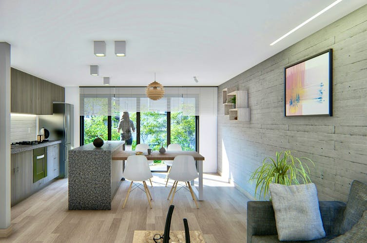 imagenes proyecto