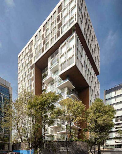 imagenes proyecto