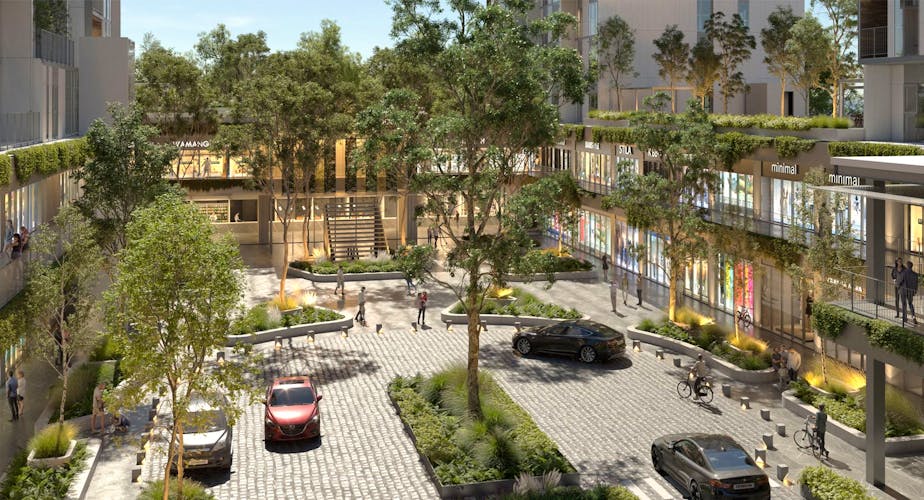 imagenes proyecto